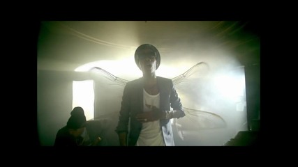 Chris Brown - Till I Die ft. Big Sean, Wiz Khalifa [hd] + lyrics