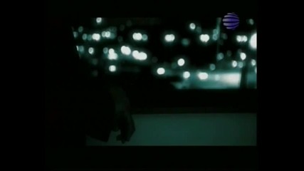 Страхотна! Таня Боева - Имаш ли приятели