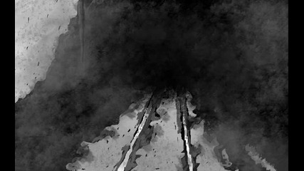 Johnny Cash - aint no grave