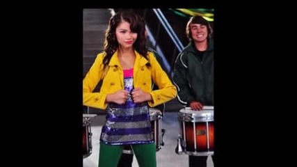 Zendaya Coleman