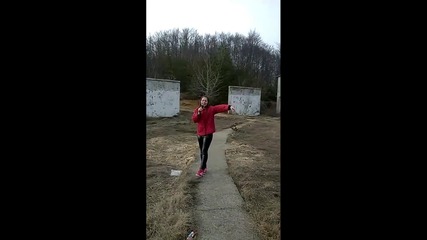 Доника Михайловa- Напушени работи