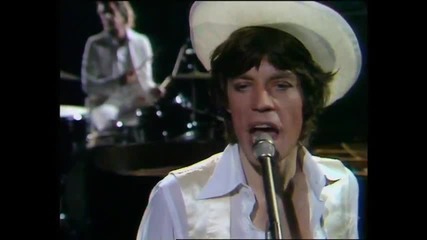 The Rolling Stones - Angie
