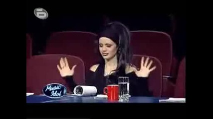 Music Idol 3 Teatar Marin i Mustafa.avi