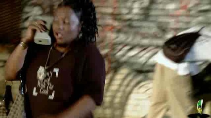 Mia X - Get Da Paper New 2009 