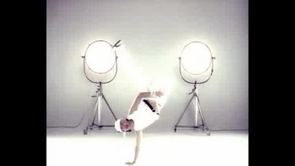Milk & Sugar - Let The Sun Shine