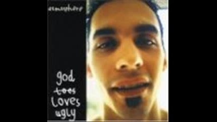 Atmosphere - Fuck You Lucy
