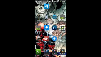 How to root your smartphone(easy)