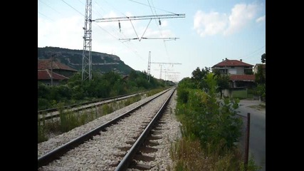 46010 краси града