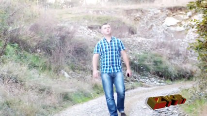 Braca Gavranovic - Dobro dosla - (official video 2014) Hd