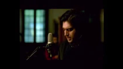 Tanha Tanha By faraz June 12 2007.flv