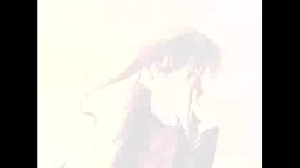 animes2 