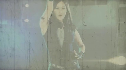G.u.y.