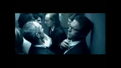 Laurent Wolf - No Stress .wmv 