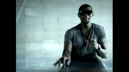 Usher - Trading Places