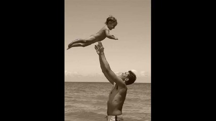 Taj - Hero My Daddy 