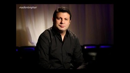 Toni Storaro - Varni Se
