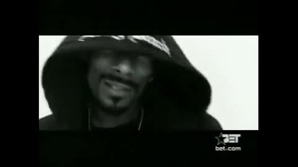 Snoop Dogg - Drop It Like Its Hot (feat Pharrell) 