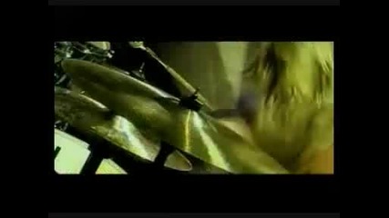 Motorhead - 09 - Life's a bitch (braunschweig 15aug2004) .