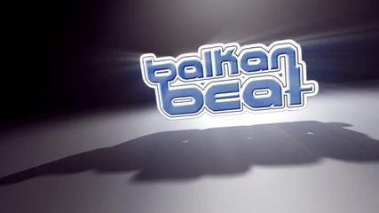Balkan Beat - Oh yeah