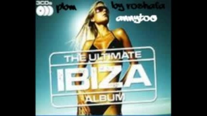 The Original - I Luv U Baby