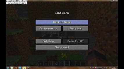 Зад сцените на Adventure Map!