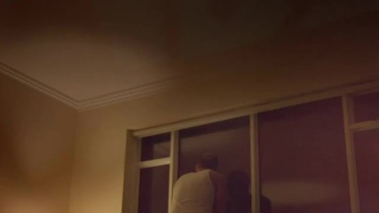 Milow - Out of My Hands 