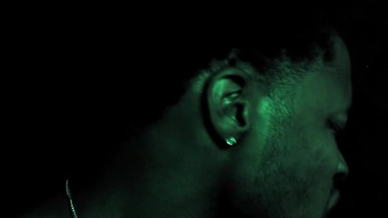 B J The Chicago Kid - Good Luvin [ H D ]