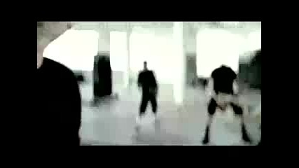 Slipknot - Before I Forget