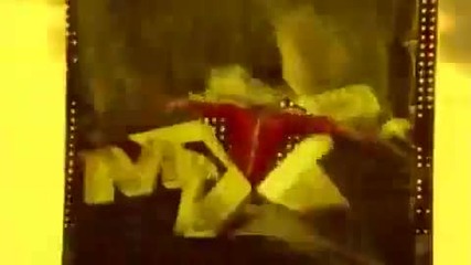 Mvp Titantron 2010 Hd 