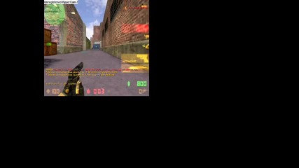 Parviqt mi klip na Cs 