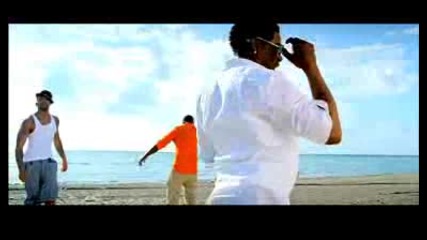 Day26 ft.yung Joc&diddy - Imma put it on her