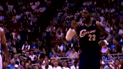 Nba - Nightly Notable 11.11.09 