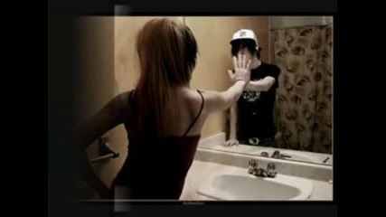 Emo Love