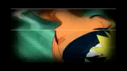 Naruto Beta - This World Is Ours 