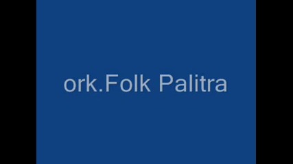 ork.folk Palitra