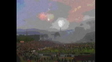 Цска Шампион