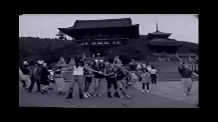 Danger Danger - I Still Think About You 