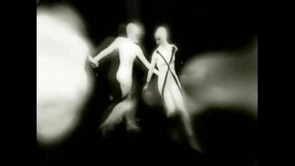 Wynardtage - Figures in the mirror ( Album Waste of time ) 