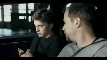 Vw Golf 6 Gti 