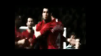 Manchester United