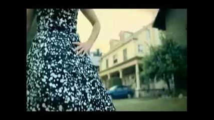 Anna Grace - Let The Feelings Go