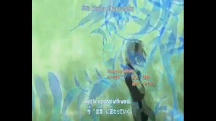 Naruto Shippuuden opening 3 (version 1) (download link) 
