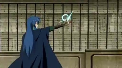 Star Ocean - The Second Evolution - Opening 