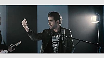 Alejandro González - El Amor De Su Vida Lyric Video Version Urbana ft. Alkilados