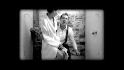 Secondhand Serenade - Fall For You