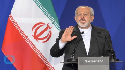Iranian Minister Outlines Peace Plan for Yemen in Spain Visit, Says Sanctions on Iran Must End