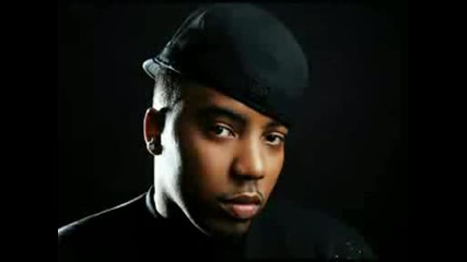 Mims Feat Red Rat Warning (new 2009)