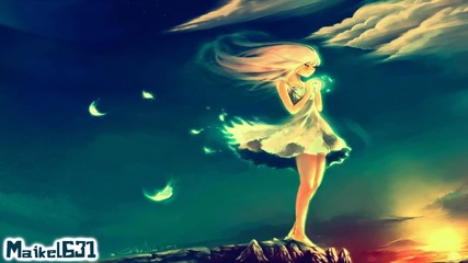 Trance - Beautiful Child