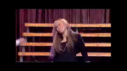 Lifes What You Make It - Hannah Montana