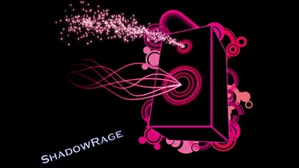 Leona Lewis - I See You (cosmic Gate Remix) 